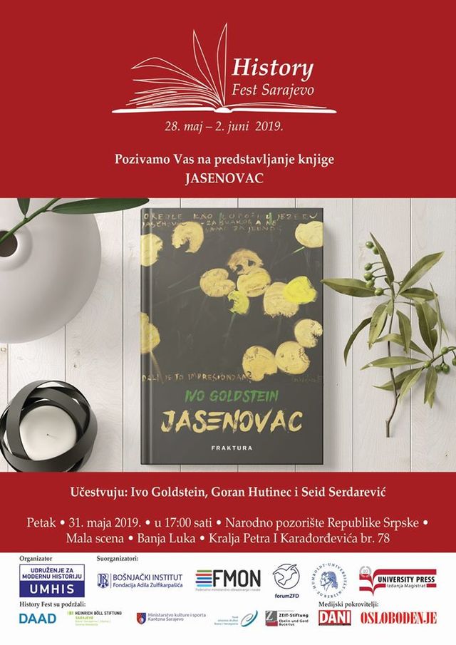 Slika nije pronađena