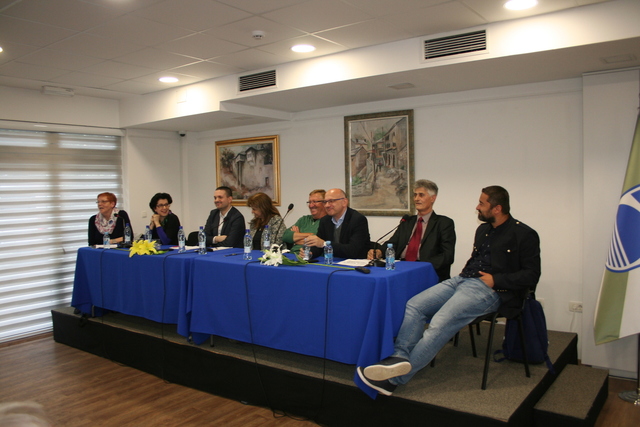 Slika nije pronađena