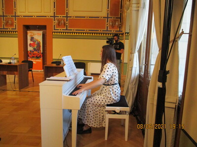 vijecnica history fest