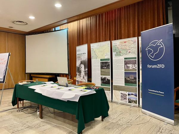 izlozbe history fest