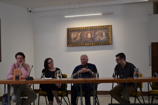 Promocija History Fest 2024