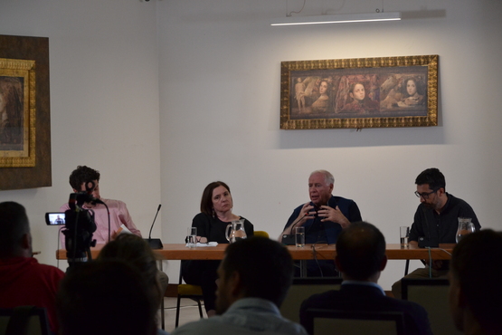 Promocija History Fest 2024