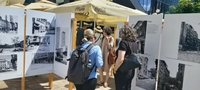 Izlozba History Fest 2025