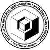 Institut za historiju, demografiju i antroplogiju Sandzaka