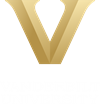 vanderbilt univerzitet