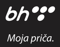 BH Telecom