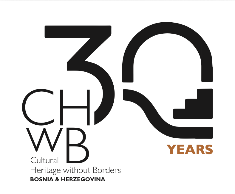 cultural heritage without borders bosnia and herzegovina