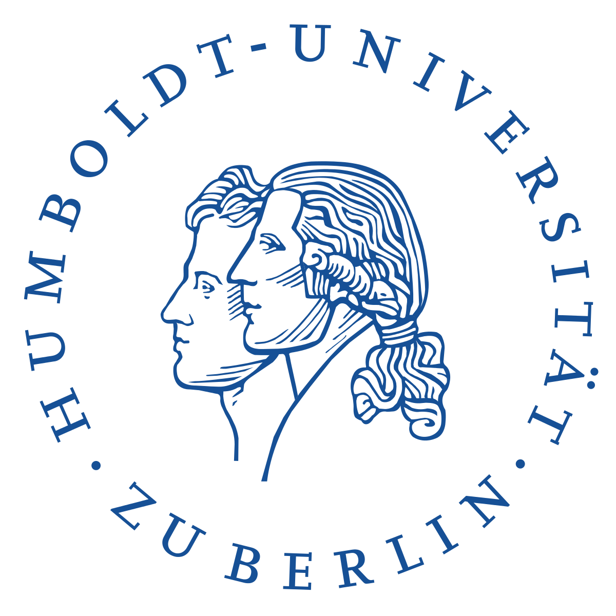 Humboldt univerzitet