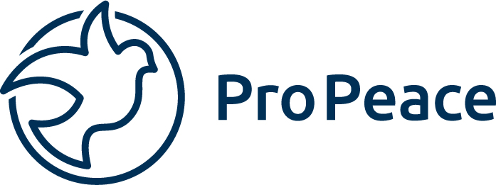Pro Peace