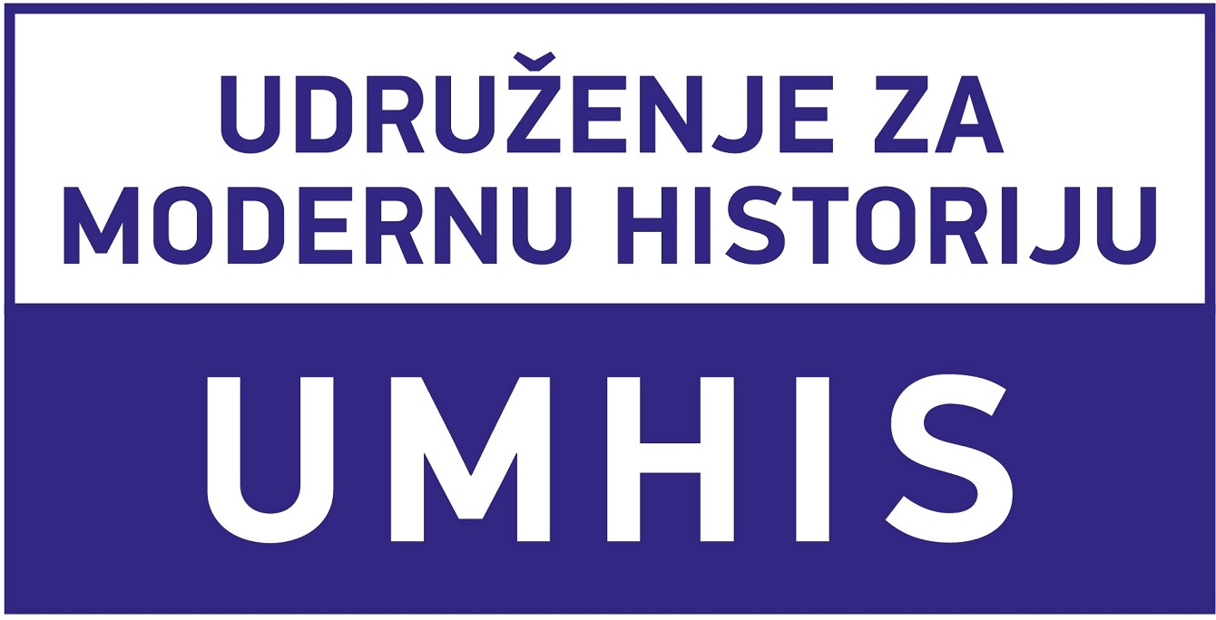 Udruženje za modernu historiju