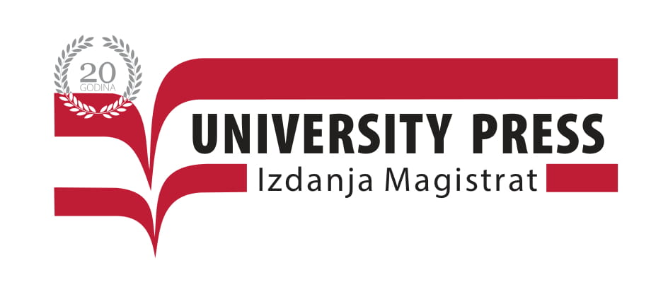 University Press