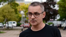 Slika nije dostupna