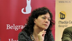 Slika nije dostupna