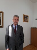 Slika nije dostupna