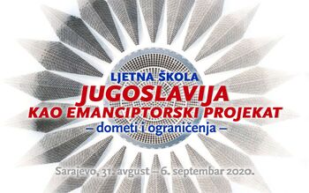 Slika nije dostupna